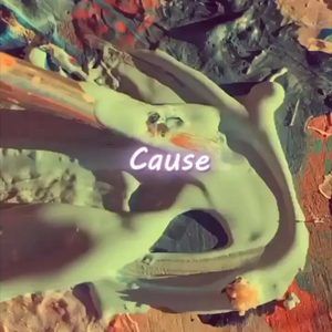 Meet your Posher, Cortney